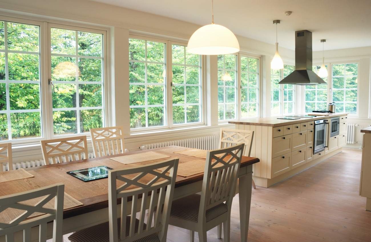 home window install quote St. George
