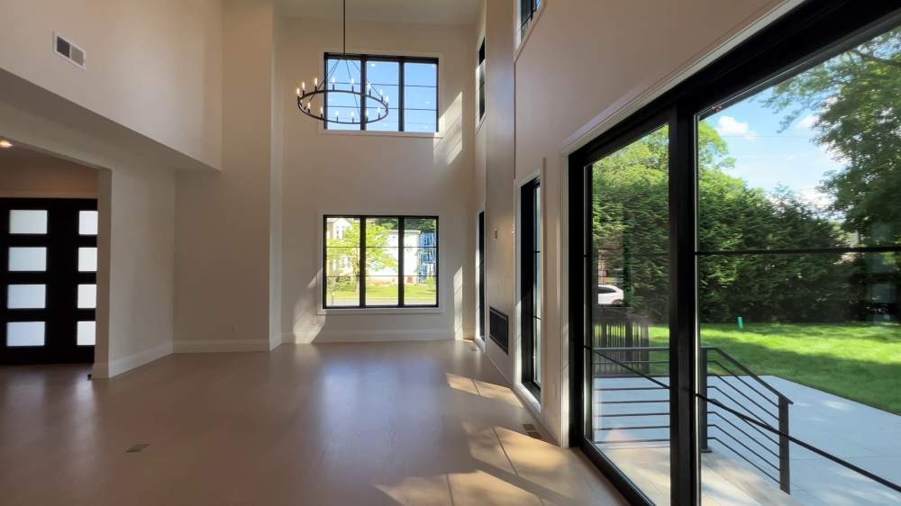 fast Affordable Window Installation St. George
